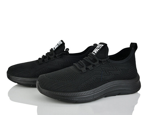 Кроссовки Бабочка 373-328 в магазине Фонтан Обуви