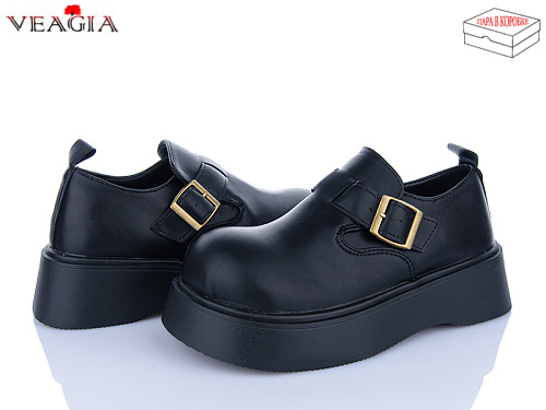 Туфли Veagia-Ada V168-2 в магазине Фонтан Обуви