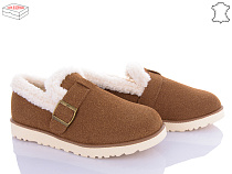 Туфли Ailaifa M023-2 в магазине Фонтан Обуви