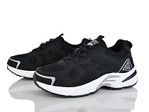 Кроссовки Бабочка 245-74 в магазине Фонтан Обуви