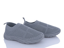 Кроссовки Bluerama L20-4 в магазине Фонтан Обуви