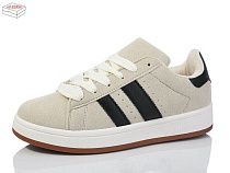 Кроссовки X&L J977-3 в магазине Фонтан Обуви