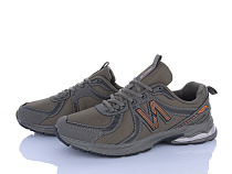 Кроссовки Pryama Vigoda 4311-A9866-7 в магазине Фонтан Обуви