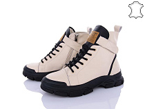 ITTS2 E701-8 в магазине Фонтан Обуви