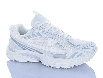 Кроссовки Aba2 A9ABA182-7 в магазине Фонтан Обуви