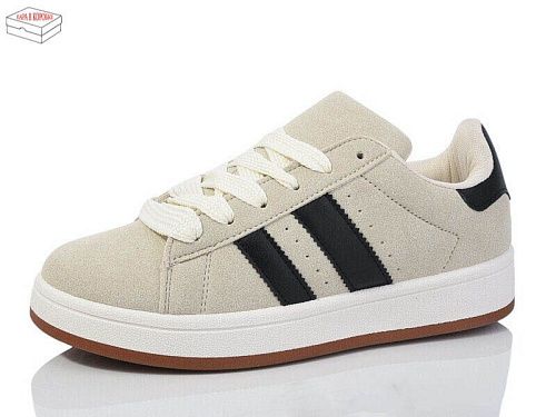 Кроссовки X&L J977-3 в магазине Фонтан Обуви