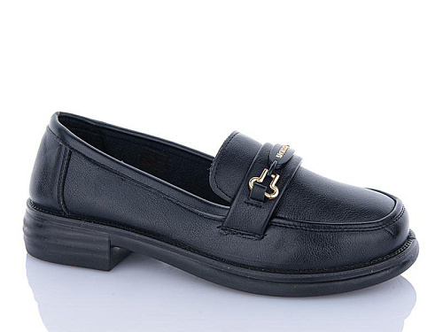 Туфли Okshoes 27-1 в магазине Фонтан Обуви