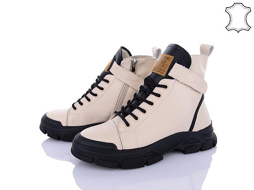 ITTS2 E701-8 в магазине Фонтан Обуви