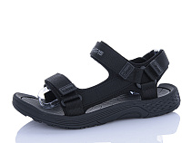 Сандалии Supo A528-1 в магазине Фонтан Обуви