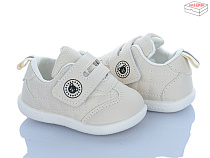 Кроссовки Comfort-Baby 060-40 (16-20) в магазине Фонтан Обуви