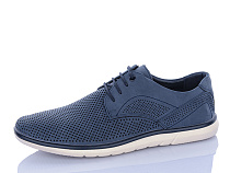 Туфли Desay WL5020-23 в магазине Фонтан Обуви