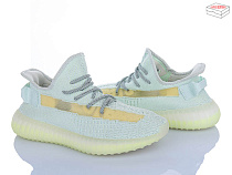 Кроссовки Stilli Group CX203-5 в магазине Фонтан Обуви