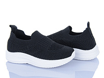 Кроссовки Xifa Kids 571-012B в магазине Фонтан Обуви