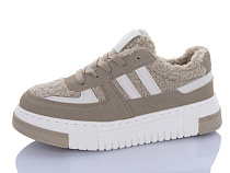 Кроссовки Lb L1101-5 в магазине Фонтан Обуви