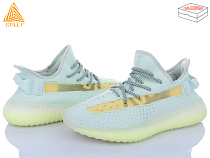 Кроссовки Stilli Group CX203-5 в магазине Фонтан Обуви