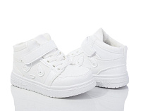 Кроссовки Okshoes 0837A в магазине Фонтан Обуви