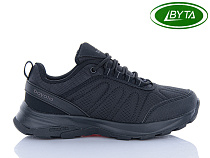 Кроссовки Bayota B1140-6 в магазине Фонтан Обуви