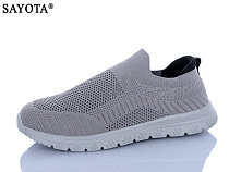 Кроссовки Sayota S605-3 в магазине Фонтан Обуви