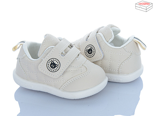 Кроссовки Comfort-Baby 060-40 (16-20) в магазине Фонтан Обуви
