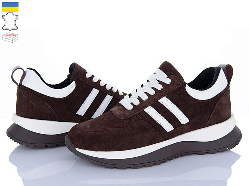 FatFax2 2905-20 в магазине Фонтан Обуви