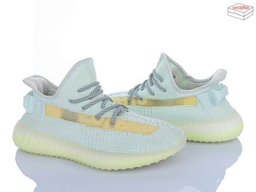 Кроссовки Stilli Group CX203-5 в магазине Фонтан Обуви