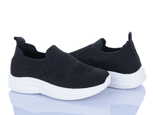 Кроссовки Xifa Kids 571-012B в магазине Фонтан Обуви