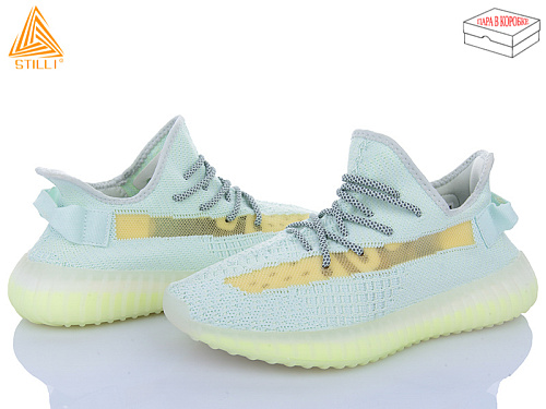 Кроссовки Stilli Group CX203-5 в магазине Фонтан Обуви