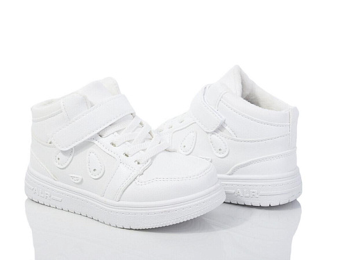 Кроссовки Okshoes 0837A в магазине Фонтан Обуви