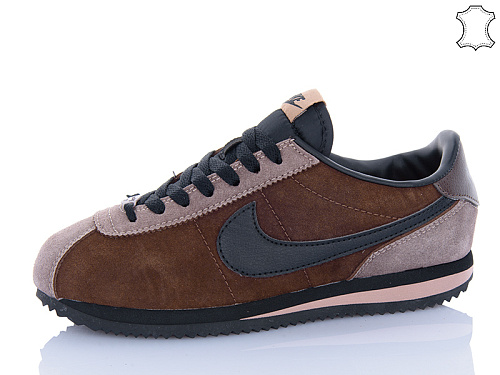 Кроссовки Violeta HD81-1008-2 в магазине Фонтан Обуви