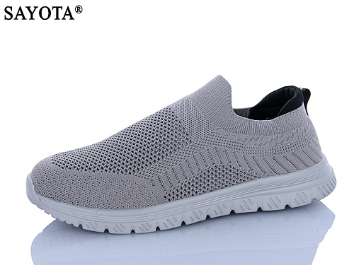 Кроссовки Sayota S605-3 в магазине Фонтан Обуви