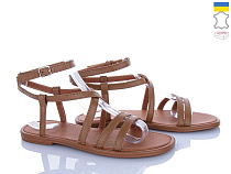 Ailinda2 343-42A в магазине Фонтан Обуви