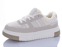 Кроссовки Lb L1101-1 в магазине Фонтан Обуви