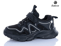 Кроссовки Башили G6513-2 в магазине Фонтан Обуви