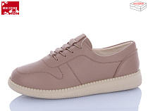 Туфли Maiguan F06-2 в магазине Фонтан Обуви