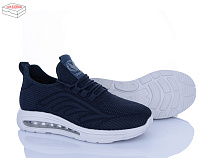 Кроссовки Alimama-Girnaive S26-3 в магазине Фонтан Обуви