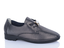 Туфли Sanlin 21-888A в магазине Фонтан Обуви