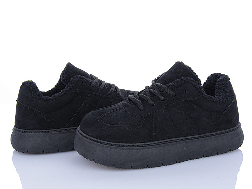 Кроссовки Aapr CE25-1 в магазине Фонтан Обуви