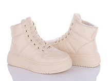 Ботинки Obuv Ok TM170-3 в магазине Фонтан Обуви