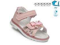 Босоножки Том.М F65107E в магазине Фонтан Обуви