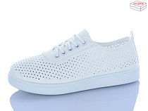 Кроссовки Aba 5658-1-1 в магазине Фонтан Обуви