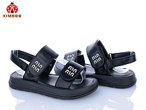 Босоножки Солнце XD612-3A в магазине Фонтан Обуви