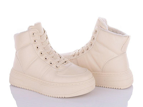 Ботинки Obuv Ok TM170-3 в магазине Фонтан Обуви