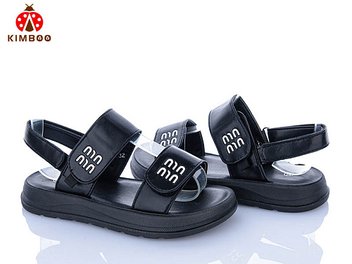 Босоножки Солнце XD612-3A в магазине Фонтан Обуви