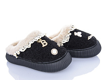 Тапочки Dafuyuan CK05-1 в магазине Фонтан Обуви