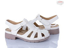 Босоножки Мир 4105-2310-2 в магазине Фонтан Обуви