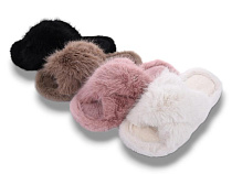 Elmob2 ST103B mix в магазине Фонтан Обуви