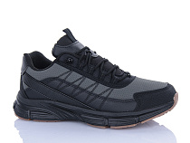 Кроссовки Kmb A521-6 в магазине Фонтан Обуви