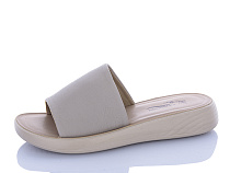 Шлепанцы I.Trendy ZK660-6 в магазине Фонтан Обуви