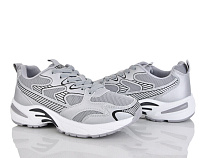 Кроссовки Бабочка 245-73 в магазине Фонтан Обуви