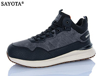 Sana S979-7 в магазине Фонтан Обуви